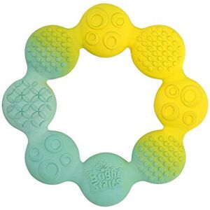 Bright Starts Soothe Around Teether Bright Starts Soothe Around Teether