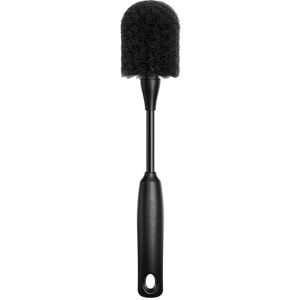 Sintel Ember Bottle Brush Compatible with All Ember Mugs Including Ember Travel Mug Sintel Ember Bottle Brush Compatible with All Ember Mugs Including Ember Travel Mug