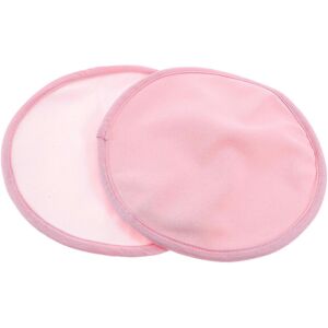 Kricely (Pink, One size) 2Pcs Castor Oil Breast Pad Breast Nursing Castor Oil Pack Comfo Kricely (Pink, One size) 2Pcs Castor Oil Breast Pad Breast Nursing Castor Oil Pack Comfo
