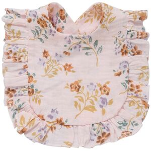 Maxpower (10, One Size) Newborn Bibs Infant Burp Cloths Baby Stuff Feeding Drool Bandana Maxpower (10, One Size) Newborn Bibs Infant Burp Cloths Baby Stuff Feeding Drool Bandana