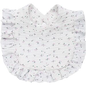 Maxpower (1, One Size) Newborn Bibs Infant Burp Cloths Baby Stuff Feeding Drool Bandana S Maxpower (1, One Size) Newborn Bibs Infant Burp Cloths Baby Stuff Feeding Drool Bandana S