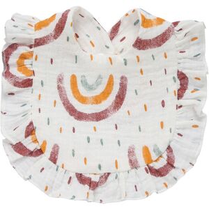 Maxpower (12, One Size) Newborn Bibs Infant Burp Cloths Baby Stuff Feeding Drool Bandana Maxpower (12, One Size) Newborn Bibs Infant Burp Cloths Baby Stuff Feeding Drool Bandana