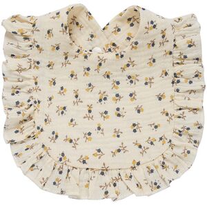Maxpower (14, One Size) Newborn Bibs Infant Burp Cloths Baby Stuff Feeding Drool Bandana Maxpower (14, One Size) Newborn Bibs Infant Burp Cloths Baby Stuff Feeding Drool Bandana