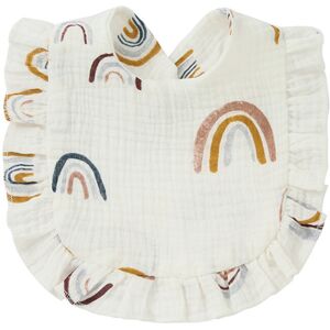 Maxpower (17, One Size) Newborn Bibs Infant Burp Cloths Baby Stuff Feeding Drool Bandana Maxpower (17, One Size) Newborn Bibs Infant Burp Cloths Baby Stuff Feeding Drool Bandana