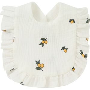 Maxpower (18, One Size) Newborn Bibs Infant Burp Cloths Baby Stuff Feeding Drool Bandana Maxpower (18, One Size) Newborn Bibs Infant Burp Cloths Baby Stuff Feeding Drool Bandana