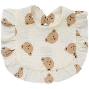 Maxpower (2, One Size) Newborn Bibs Infant Burp Cloths Baby Stuff Feeding Drool Bandana S Maxpower (2, One Size) Newborn Bibs Infant Burp Cloths Baby Stuff Feeding Drool Bandana S