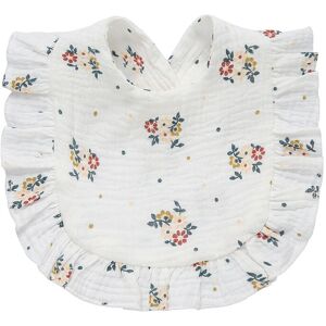 Maxpower (3, One Size) Newborn Bibs Infant Burp Cloths Baby Stuff Feeding Drool Bandana S Maxpower (3, One Size) Newborn Bibs Infant Burp Cloths Baby Stuff Feeding Drool Bandana S