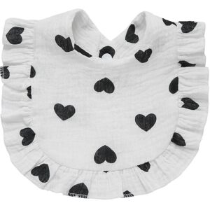 Maxpower (4, One Size) Newborn Bibs Infant Burp Cloths Baby Stuff Feeding Drool Bandana S Maxpower (4, One Size) Newborn Bibs Infant Burp Cloths Baby Stuff Feeding Drool Bandana S