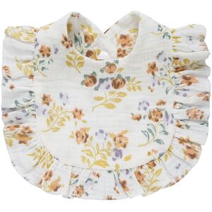 Maxpower (5, One Size) Newborn Bibs Infant Burp Cloths Baby Stuff Feeding Drool Bandana S Maxpower (5, One Size) Newborn Bibs Infant Burp Cloths Baby Stuff Feeding Drool Bandana S