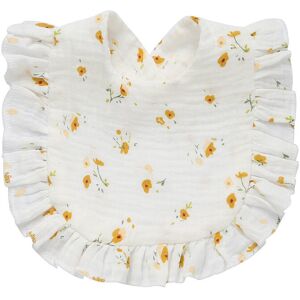 Maxpower (6, One Size) Newborn Bibs Infant Burp Cloths Baby Stuff Feeding Drool Bandana S Maxpower (6, One Size) Newborn Bibs Infant Burp Cloths Baby Stuff Feeding Drool Bandana S