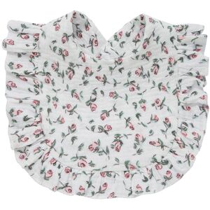 Maxpower (7, One Size) Newborn Bibs Infant Burp Cloths Baby Stuff Feeding Drool Bandana S Maxpower (7, One Size) Newborn Bibs Infant Burp Cloths Baby Stuff Feeding Drool Bandana S