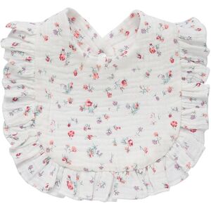 Maxpower (9, One Size) Newborn Bibs Infant Burp Cloths Baby Stuff Feeding Drool Bandana S Maxpower (9, One Size) Newborn Bibs Infant Burp Cloths Baby Stuff Feeding Drool Bandana S