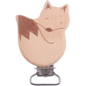 Maxpower (B) 5Pcs/Lot New Arrival Lovely Wooden Pacifier Clip Natural Beech Wood Accessor Maxpower (B) 5Pcs/Lot New Arrival Lovely Wooden Pacifier Clip Natural Beech Wood Accessor