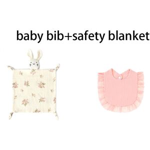 Maxpower (No customized, 2pieceE) 2Pcs/Set Personalized Baby Name Muslin For Baby Accesso Maxpower (No customized, 2pieceE) 2Pcs/Set Personalized Baby Name Muslin For Baby Accesso