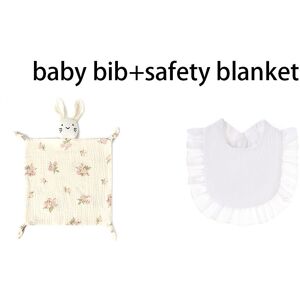 Maxpower (No customized, 2pieceF) 2Pcs/Set Personalized Baby Name Muslin For Baby Accesso Maxpower (No customized, 2pieceF) 2Pcs/Set Personalized Baby Name Muslin For Baby Accesso