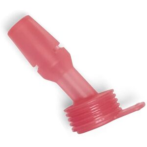 (pink) Camelbak THRIVE Kids Bottle replacement valve - various colours - single (pink) Camelbak THRIVE Kids Bottle replacement valve - various colours - single