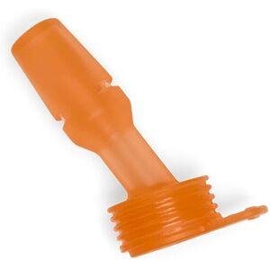 (orange) Camelbak THRIVE Kids Bottle replacement valve - various colours - singl (orange) Camelbak THRIVE Kids Bottle replacement valve - various colours - singl