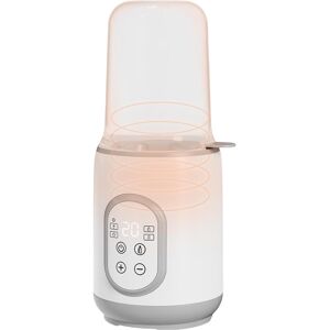 Unbranded (H, Pink) Travel Bottle Warmer - Fast Bottle Warmer for Breastmilk Fast Bottle Unbranded (H, Pink) Travel Bottle Warmer - Fast Bottle Warmer for Breastmilk Fast Bottle