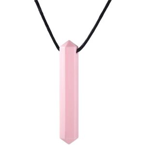 Unbranded (pink) Kids Teething Adhd Biting Anti Autism Sensory Chew Teether Necklace Teeth Unbranded (pink) Kids Teething Adhd Biting Anti Autism Sensory Chew Teether Necklace Teeth