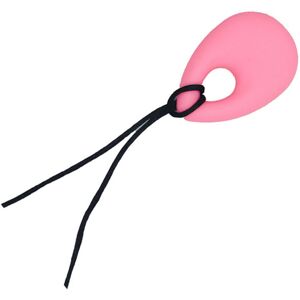 Unbranded Safe Exquisite Baby Chew Necklace Soft Silicone Teardrop Pendant Teething Neckla Unbranded Safe Exquisite Baby Chew Necklace Soft Silicone Teardrop Pendant Teething Neckla