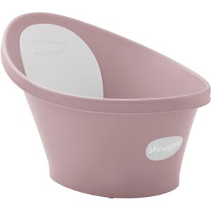 Shnuggle Bathtub One Size Shnuggle Bathtub One Size