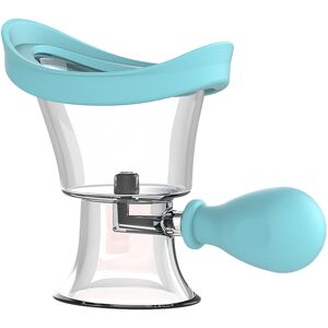 Unbranded Eye Wash Cup Silicone Rinse Cleaner Ergonomic Unbranded Eye Wash Cup Silicone Rinse Cleaner Ergonomic