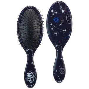 Wet-Brush Wet Brush - Kids Detangler Galaxy Wet-Brush Wet Brush - Kids Detangler Galaxy