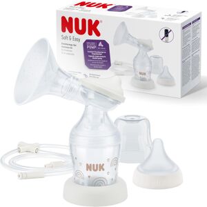 NUK Extension KIT Electric Breast Pump 2023 NUK Extension KIT Electric Breast Pump 2023