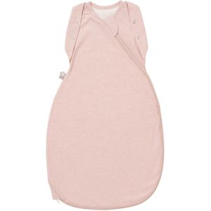 Tommee Tippee Tommee?Tippee?Baby Sleeping Bag for Newborns, The Original?Grobag Swaddle Bag, H Tommee Tippee Tommee?Tippee?Baby Sleeping Bag for Newborns, The Original?Grobag Swaddle Bag, H