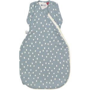 Tommee Tippee Tommee?Tippee?Baby Sleeping Bag for Newborns, The Original?Grobag Swaddle Bag, H Tommee Tippee Tommee?Tippee?Baby Sleeping Bag for Newborns, The Original?Grobag Swaddle Bag, H