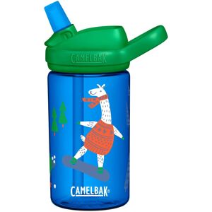 Camelbak drinking cup Sweater Shredders Eddy+ junior 400 ml Camelbak drinking cup Sweater Shredders Eddy+ junior 400 ml