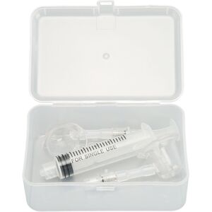Unbranded Invisible Nipple Corrector, Physical Suction Non-Surgical Correction For Flat Or Unbranded Invisible Nipple Corrector, Physical Suction Non-Surgical Correction For Flat Or