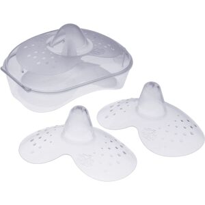 MAM Nipple Shield Small 2 Pack Comes in Ster MAM Nipple Shield Small 2 Pack Comes in Ster