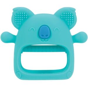 NUBY Koala Silicone Teething Glove - Teething Glove NUBY Koala Silicone Teething Glove - Teething Glove