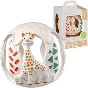 SOPHIE LA GIRAFE Sensory Teething Ball SOPHIE LA GIRAFE Sensory Teething Ball