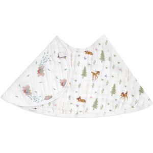 aden + anais? essentials cotton muslin baby burpy bib disney + friends-bambi for aden + anais? essentials cotton muslin baby burpy bib disney + friends-bambi for