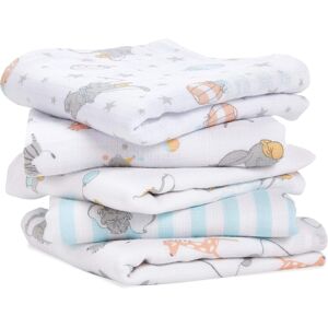 aden + anais essentials 100% Cotton Muslin Musy Squares, Multi-use Baby Cloths f aden + anais essentials 100% Cotton Muslin Musy Squares, Multi-use Baby Cloths f
