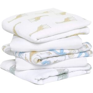 aden + anais essentials 100% Cotton Muslin Musy Squares, Multi-use Baby Cloths f aden + anais essentials 100% Cotton Muslin Musy Squares, Multi-use Baby Cloths f