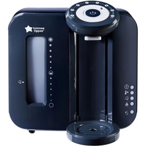 Tommee Tippee Perfect Prep Formula Feed Maker, Instant Baby Bottle Maker with An Tommee Tippee Perfect Prep Formula Feed Maker, Instant Baby Bottle Maker with An