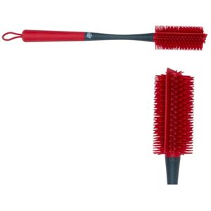 Dirt Devil Bottle Brush Long for Deep Bottles – Cleaning Brush and Bottle Cleane Dirt Devil Bottle Brush Long for Deep Bottles – Cleaning Brush and Bottle Cleane