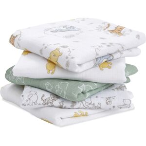 aden + anais essentials 100% Cotton Muslin Musy Squares, Multi-use Baby Cloths f aden + anais essentials 100% Cotton Muslin Musy Squares, Multi-use Baby Cloths f