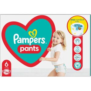 Pampers 7 Pack Popover Baby Bib Bibs White Soft Towelling Unisex Multi Pack Pampers 7 Pack Popover Baby Bib Bibs White Soft Towelling Unisex Multi Pack