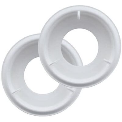 MAM 666452 Anti-Colic Valve for MAM Anti-Colic Bottles - Baby Bottle Accessory MAM 666452 Anti-Colic Valve for MAM Anti-Colic Bottles - Baby Bottle Accessory