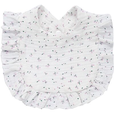 Maxpower (1, One Size) Newborn Bibs Infant Burp Cloths Baby Stuff Feeding Drool Bandana S Maxpower (1, One Size) Newborn Bibs Infant Burp Cloths Baby Stuff Feeding Drool Bandana S