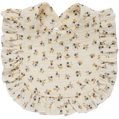 Maxpower (14, One Size) Newborn Bibs Infant Burp Cloths Baby Stuff Feeding Drool Bandana Maxpower (14, One Size) Newborn Bibs Infant Burp Cloths Baby Stuff Feeding Drool Bandana