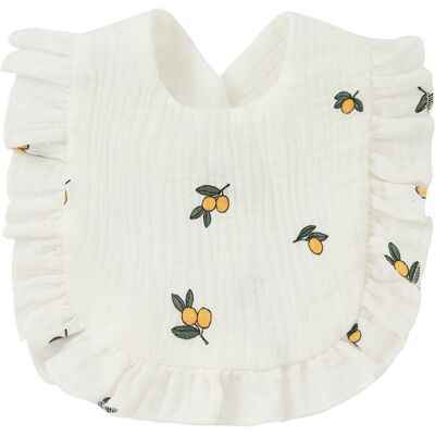 Maxpower (18, One Size) Newborn Bibs Infant Burp Cloths Baby Stuff Feeding Drool Bandana Maxpower (18, One Size) Newborn Bibs Infant Burp Cloths Baby Stuff Feeding Drool Bandana