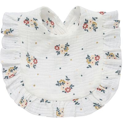 Maxpower (3, One Size) Newborn Bibs Infant Burp Cloths Baby Stuff Feeding Drool Bandana S Maxpower (3, One Size) Newborn Bibs Infant Burp Cloths Baby Stuff Feeding Drool Bandana S