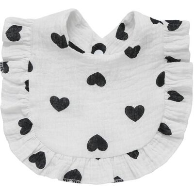 Maxpower (4, One Size) Newborn Bibs Infant Burp Cloths Baby Stuff Feeding Drool Bandana S Maxpower (4, One Size) Newborn Bibs Infant Burp Cloths Baby Stuff Feeding Drool Bandana S