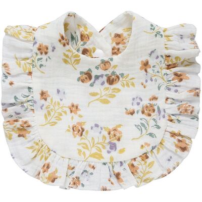 Maxpower (5, One Size) Newborn Bibs Infant Burp Cloths Baby Stuff Feeding Drool Bandana S Maxpower (5, One Size) Newborn Bibs Infant Burp Cloths Baby Stuff Feeding Drool Bandana S