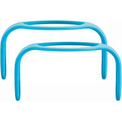 MAM Hold My Bottle Handles 2 Pack Compatible with Wide Range of MAM Bottles MAM Hold My Bottle Handles 2 Pack Compatible with Wide Range of MAM Bottles